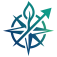 Olivier de Buisseret coaching logo